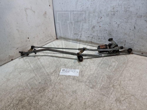 Citroen wiper motor - citroen, c3