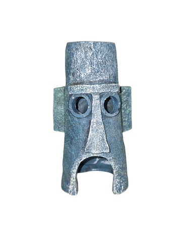 Sponge bob squidward easter - squidward,