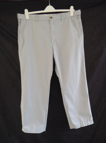 Marks spencer mens - spencer, blue