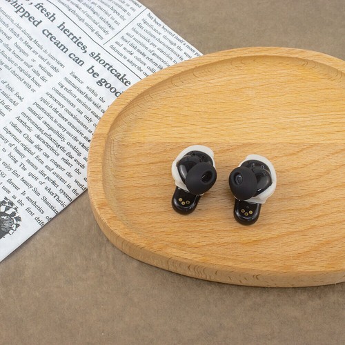 Replacement ear tips for bose - replacement,