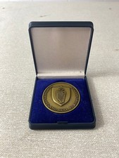 Northern Ireland Skill At Arms