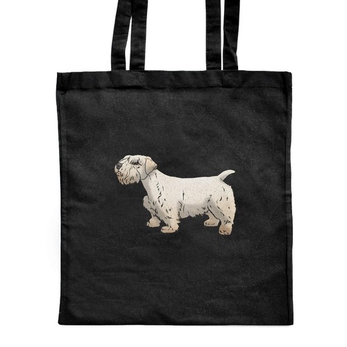 Sealyham terrier classic - 'sealyham,