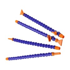 Reliable coolant hose - coolant, for