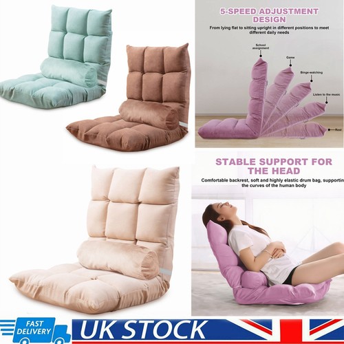 Floor sofa chair convertible - floor,