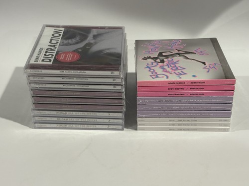 Wholesale new sealed lot - wholesale,