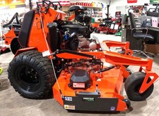 Speedtrap® Chute Blocker