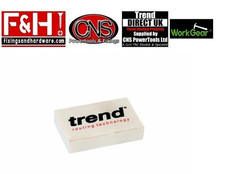 Diamond Stone Cleaning Block