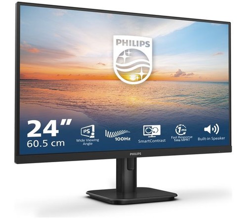 Philips 24e1n1200a full - philips,