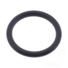 New Athena O-Ring 2.62X17.86mm
