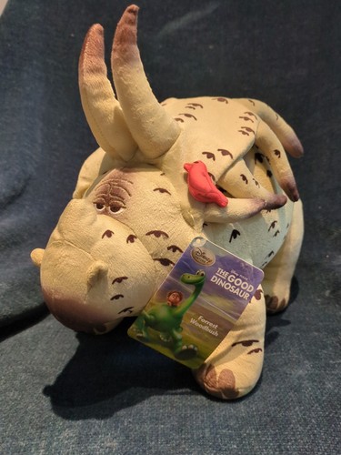 Disney store good dinosaur - disney,