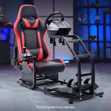 Dardoo Gaming Simulator
