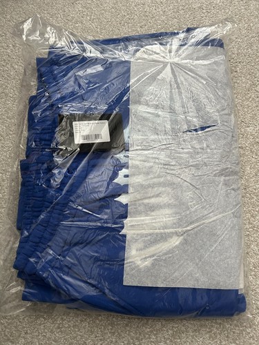 Trapstar irongate arch a - arch, it's