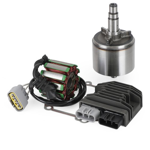 For yamaha flywheel - yamaha,