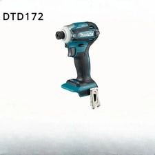 Makita DTD172Z 18v Lithium