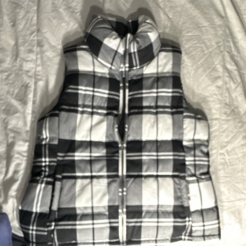 Old navy women black white - old, women’s