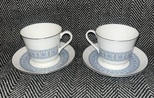 Royal Doulton Counterpoint