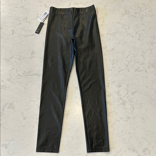 Aritzia ten babaton - ten,