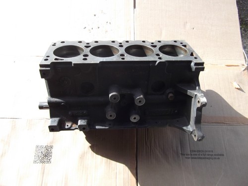Ford 1300cc 711m 6015 x - ford,