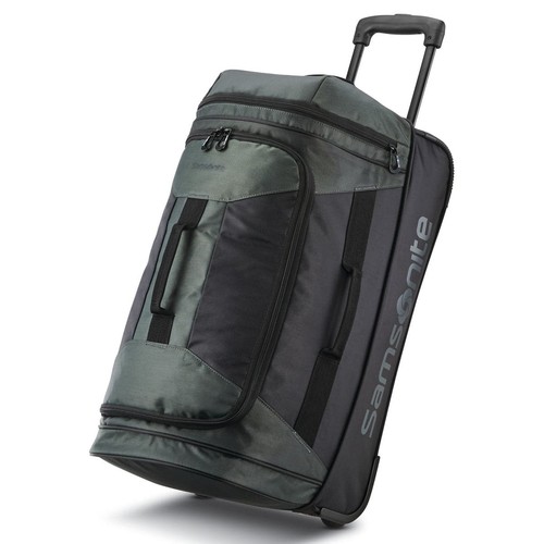 Samsonite andante - samsonite,