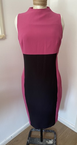 Next tailoring size pink - ,