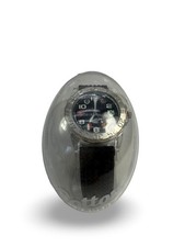 Cotton Traders Men's Six