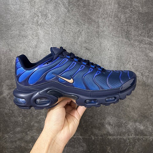 Nike air max - nike,