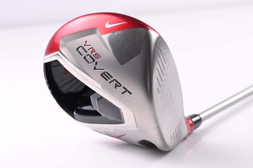 Nike covert driver - vr-s,