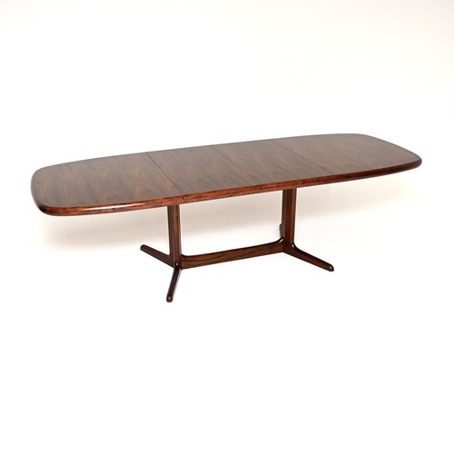 Danish vintage rosewood - vintage,
