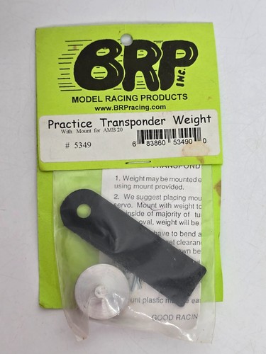 Brp racing practice - brp,