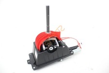 Porsche 911 991 Boxster 981