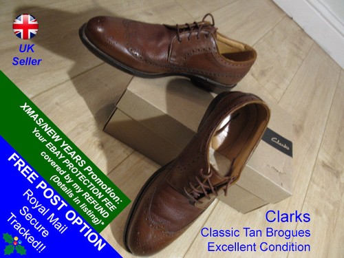 Boxed clarks coling limit - boxed,