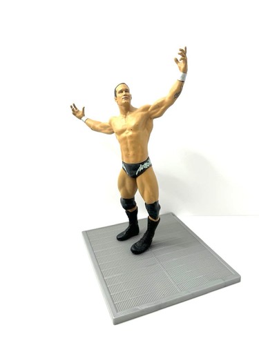 Wwe jakks randy orton - wwe,