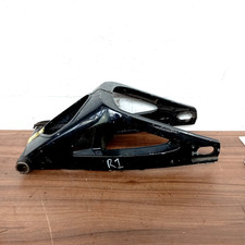 Yamaha R1 5VY 2004-2006 Rear