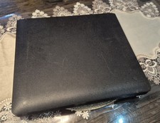 Samsung One Connect Box