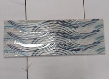 Border Tiles - Massive Range