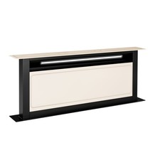Klarstein victoria downdraft - klarstein,
