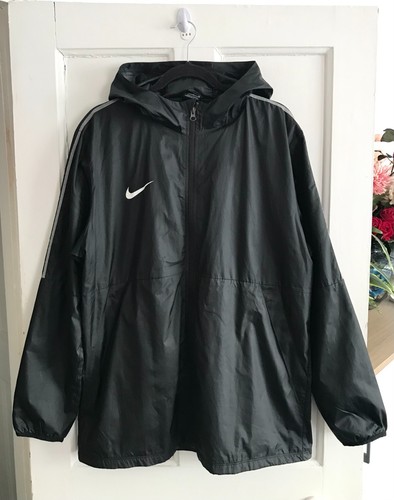 Nike windrunner hooded jacket - windrunner,