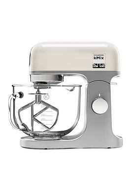 Kenwood kmx754cr stand mixer - kmx754cr,