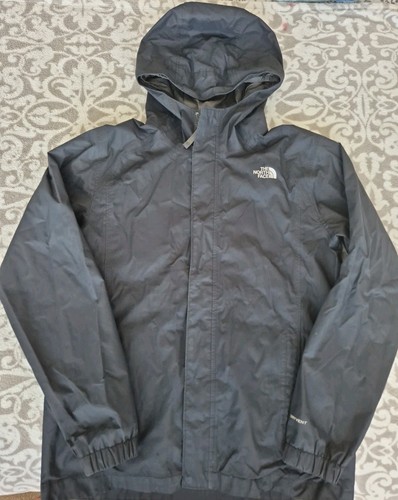 The north face - north, l/g