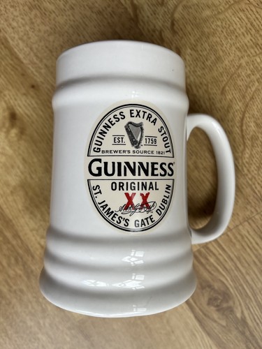 Guinness original extra - original,