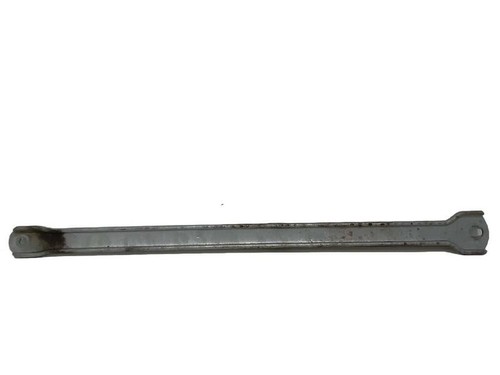 A2055240047 radiator bracket