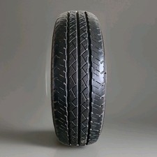 ROADSTONE BY NEXEN 195 75 16C (110/108Q) CLASS PREMIER CP321  10PR LT 1957516C##