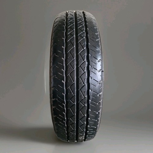 Roadstone nexen 195 - roadstone, 75