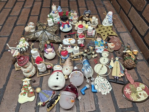 Nice rustic style christmas - nice,