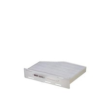 HENGST E998LI Cabin Filter