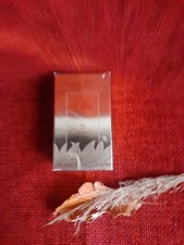 Brand new yves rocher clea - new,