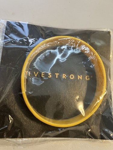Nike livestrong authentic - 🚀nike,