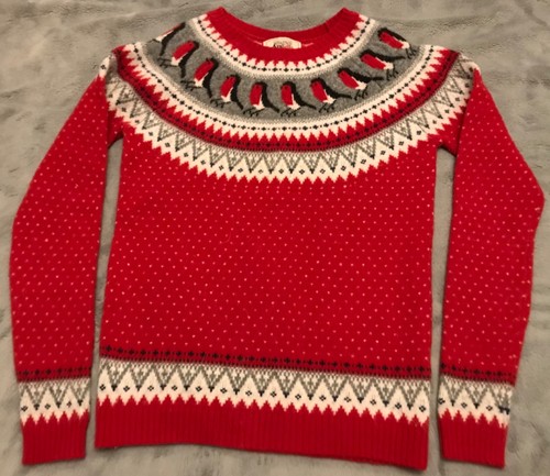 Arabella addison size small - arabella,