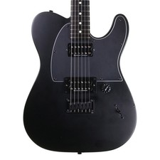 Fender Squier Jim Root
