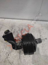 SKODA Kodiaq 7 Seater BRAKE